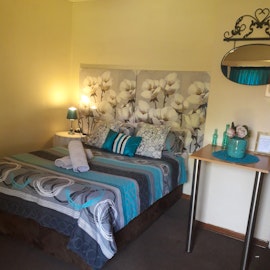 Middelburg Accommodation at  | Viya