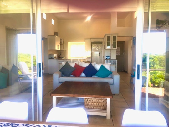 Garden Route Accommodation at  | Viya