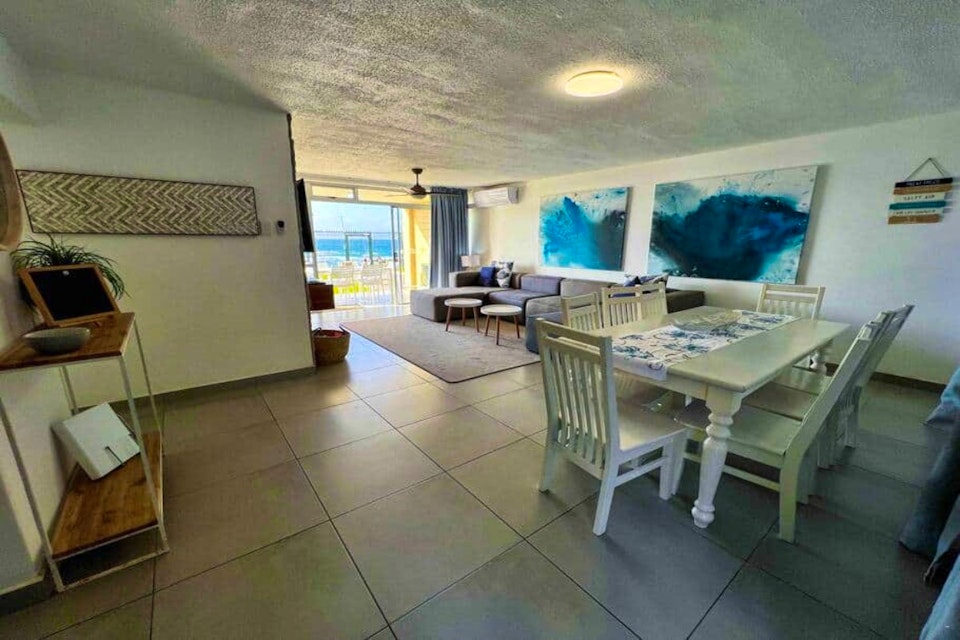 Ballito Accommodation at  | Viya