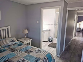 Mossel Bay Accommodation at De Branders 57 | Viya