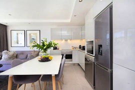 Atlantic Seaboard Accommodation at The Cosmopolitan 507 | Viya