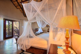 Kruger National Park South Accommodation at  | Viya