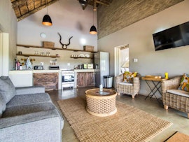 Dinokeng Game Reserve Accommodation at  | Viya