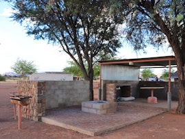 Namibia Accommodation at  | Viya