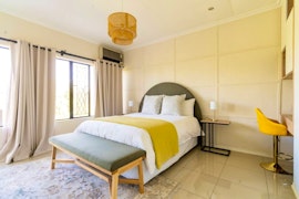 Kalahari Accommodation at  | Viya