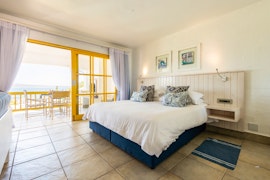 Langebaan Accommodation at  | Viya