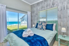 Struisbaai Accommodation at  | Viya