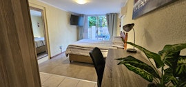 Northern Suburbs Accommodation at  | Viya