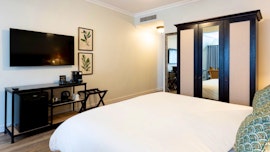 Natal Midlands Accommodation at  | Viya