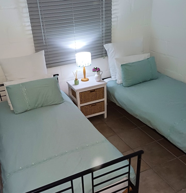 Sedgefield Accommodation at Ria's Rest Self Catering Flatlet | Viya