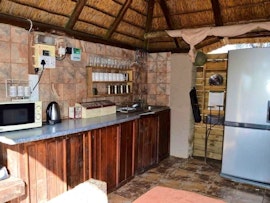 Free State Accommodation at  | Viya