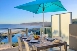 Garden Route Accommodation at  | Viya