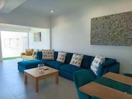 North Coast Accommodation at 7 Santana Sands - La Mercy | Viya