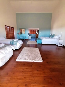 Limpopo Accommodation at  | Viya