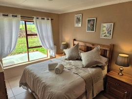 Garden Route Accommodation at French Toast | Viya