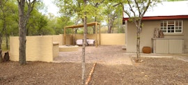 Limpopo Accommodation at  | Viya