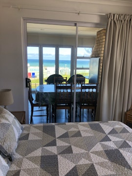 Mossel Bay Accommodation at Vasbyt Bo | Viya