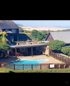 Port Alfred Accommodation at The Hideaway | Viya