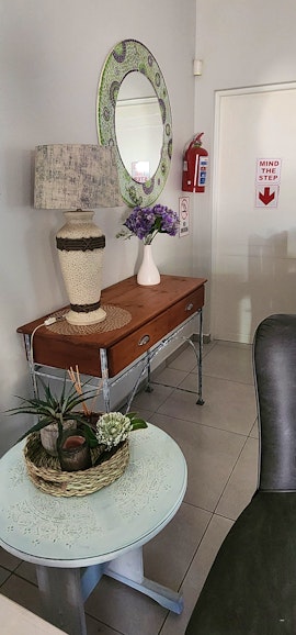 Langebaan Accommodation at  | Viya