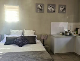 Northern Cape Accommodation at  | Viya