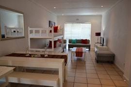 Mossel Bay Accommodation at  | Viya