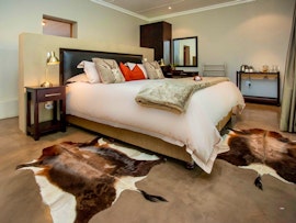 Eastern Cape Accommodation at  | Viya