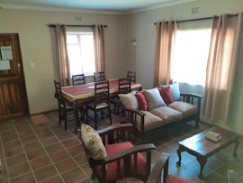 Western Cape Accommodation at  | Viya