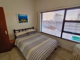 Garden Route Accommodation at Neptunis 8 | Viya