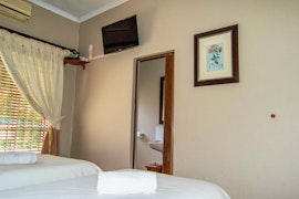 Pretoria Accommodation at  | Viya