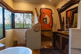 Waterberg Accommodation at  | Viya