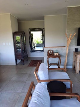 Ballito Accommodation at 22 Mbali Loop | Viya