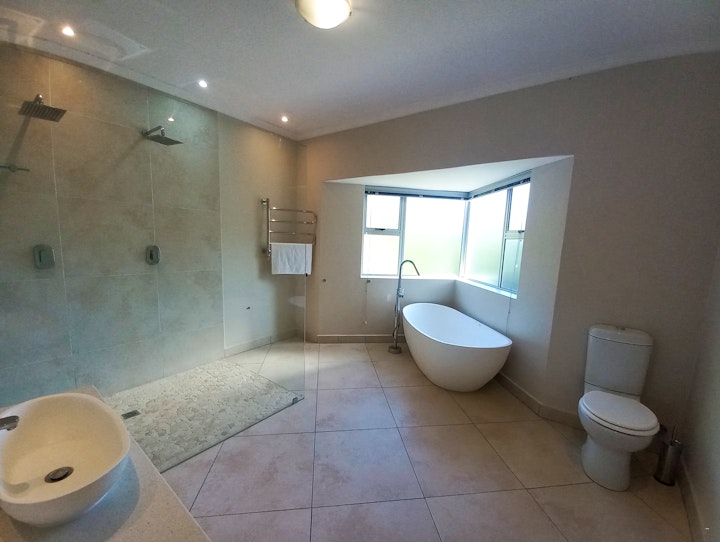 Eastern Cape Accommodation at Ripples Beach House | Viya