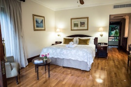 Kelso Accommodation at  | Viya