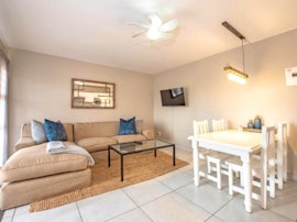 Port Alfred Accommodation at  | Viya