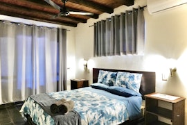 Kruger National Park South Accommodation at Rhinos Rest | Viya