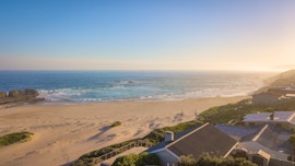 Garden Route Accommodation at  | Viya