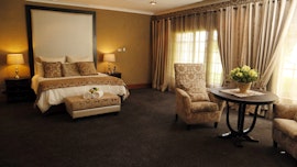 Vereeniging Accommodation at  | Viya