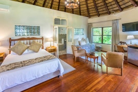 Cape Winelands Accommodation at  | Viya