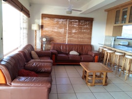 Margate Accommodation at Uvongo Chalets 19 | Viya