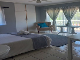 Durban North Accommodation at Bougainvillea B&B | Viya