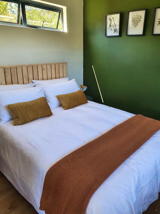 Garden Route Accommodation at  | Viya