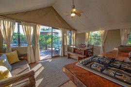 Kruger To Canyons Accommodation at  | Viya