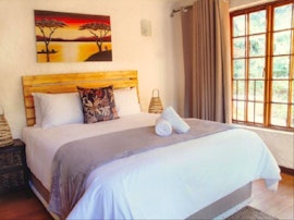 West Rand Accommodation at  | Viya