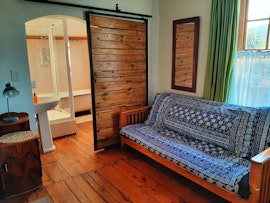 Garden Route Accommodation at  | Viya