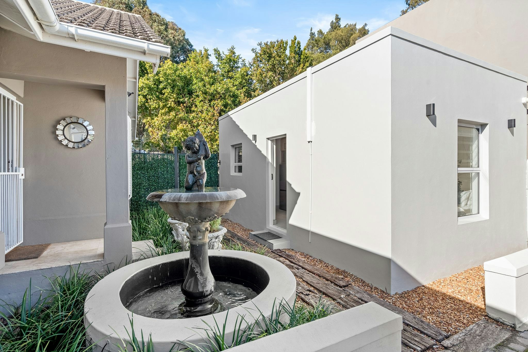 Sangrove Residence image no 30 of 51