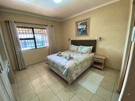 Port Nolloth Accommodation at  | Viya