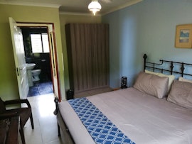 Margate Accommodation at Breakerview @ Surf And Sand | Viya