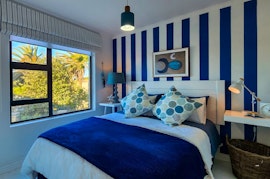 Bloubergstrand Accommodation at Sandy Bay C10 | Viya