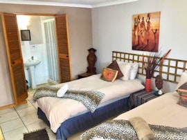 Knysna Accommodation at  | Viya