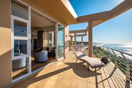 North Coast Accommodation at Sugar Crest Penthouse | Viya